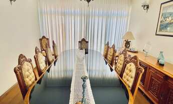 Imagem 5: Casa para locação em Araraquara