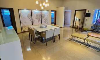 Imagem 6: Casa para venda e locação em Araraquara