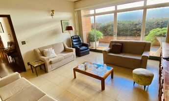 Imagem 2: Casa para locação em Araraquara