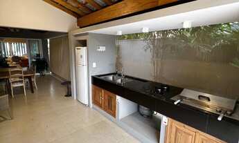 Imagem 5: Casa para venda e locação em Araraquara