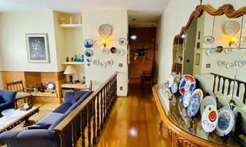 Imagem 3: Casa para locação em Araraquara