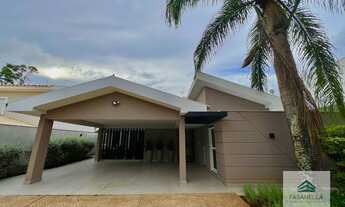 Imagem 2: Casa para venda e locação em Araraquara