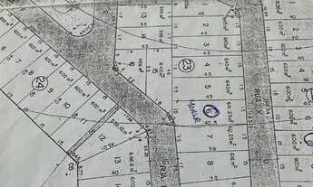 Imagem 7: Terreno a venda em Araraquara