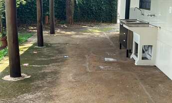 Imagem 3: CASA RESIDENCIAL em ARARAQUARA - SP, JARDIM GARDÊNIAS