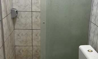 Imagem 7: CASA RESIDENCIAL em ARARAQUARA - SP, JARDIM GARDÊNIAS