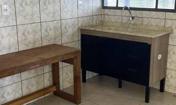 Imagem 6: CASA RESIDENCIAL em ARARAQUARA - SP, JARDIM GARDÊNIAS