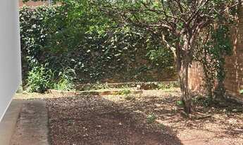 Imagem 2: CASA RESIDENCIAL em ARARAQUARA - SP, JARDIM GARDÊNIAS