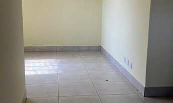 Imagem 5: CASA RESIDENCIAL em ARARAQUARA - SP, JARDIM GARDÊNIAS