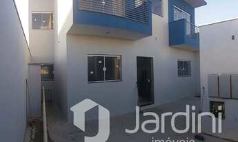 Imagem: 2 dormitórios na Avenida José Pimenta