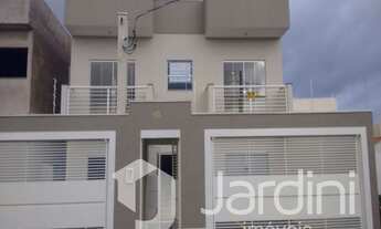 Imagem: 2 dormitórios na Rua Vitorio Ferraro