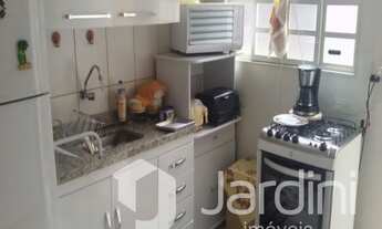 Imagem: Vende se casa na chacara São Paulo