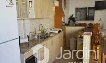 Imagem: CASA EM ÓTIMA LOCALIZAÇÃO EM FRANCA