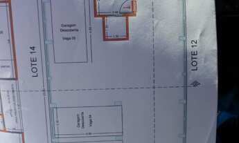 Imagem 2: Apartamento residencial a venda em Rifaina, SP