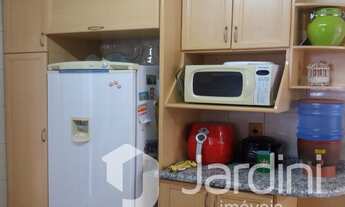 Imagem 5: 3 dormitórios na Rua Território De Roraima