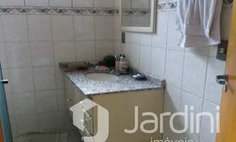 Imagem 7: 3 dormitórios na Rua Território De Roraima