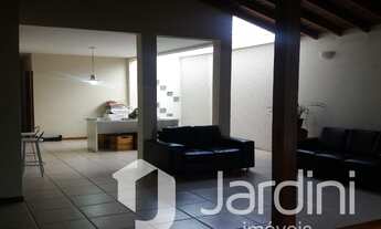 Imagem 3: 3 dormitórios na Rua Território De Roraima