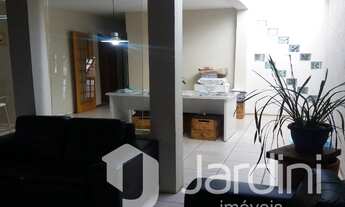 Imagem 4: 3 dormitórios na Rua Território De Roraima