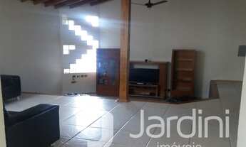 Imagem 2: 3 dormitórios na Rua Território De Roraima