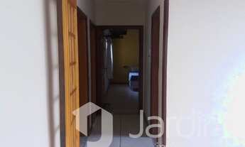 Imagem 6: 3 dormitórios na Rua Território De Roraima