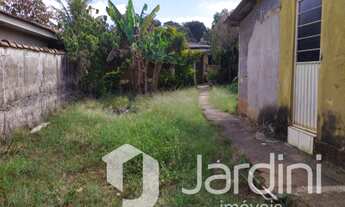 Imagem: 2 dormitórios na Rua Olivio Borges De Freitas