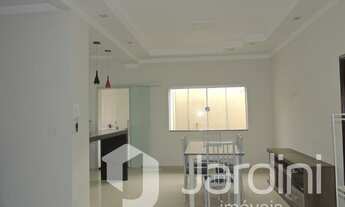 Imagem 6: Casa a venda no centro de Franca sp