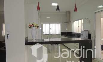 Imagem 7: Casa a venda no centro de Franca sp