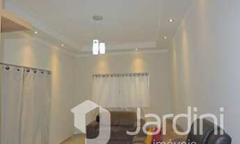 Imagem 5: Casa a venda no centro de Franca sp