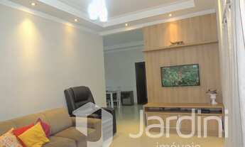 Imagem 3: Casa a venda no centro de Franca sp