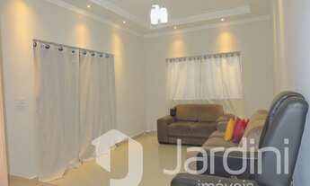 Imagem 4: Casa a venda no centro de Franca sp