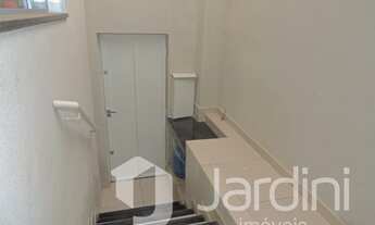 Imagem 2: Casa a venda no centro de Franca sp