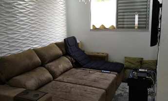 Imagem: Apartamento residencial a venda no bairro