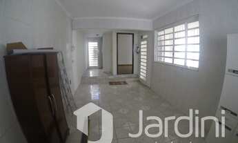 Imagem 7: Casa residencial para venda Parque São Jorge