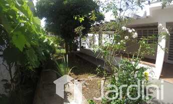 Imagem 5: Casa residencial para venda Parque São Jorge