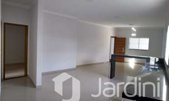 Imagem 6: Apartamento a venda muito bem localizado no Residencial Zanetti em Franca