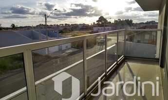 Imagem: Apartamento a venda muito bem localizado