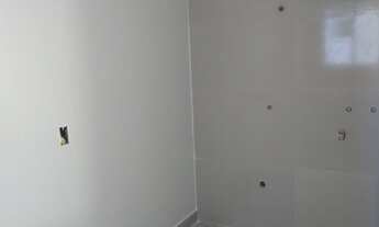 Imagem 7: Apartamento com acabamento impecável bem localizado em Franca