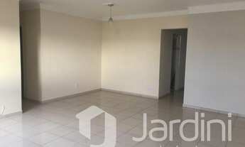 Imagem 2: Lindo apartamento no centro em Franca