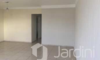 Imagem 4: Lindo apartamento no centro em Franca