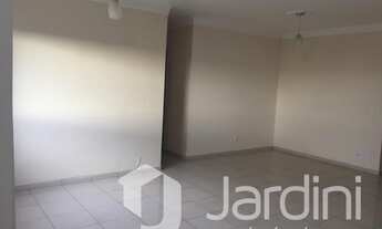 Imagem 5: Lindo apartamento no centro em Franca