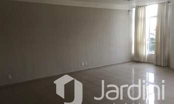 Imagem 6: Lindo apartamento no centro em Franca