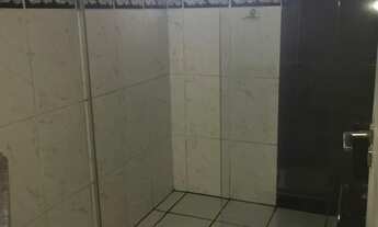 Imagem 7: Lindo apartamento no centro em Franca