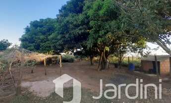 Imagem: Chácara a Venda no Alto da Boa vista em