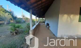 Imagem 2: Chácara a Venda no Alto da Boa vista em Ribeirão Corrente