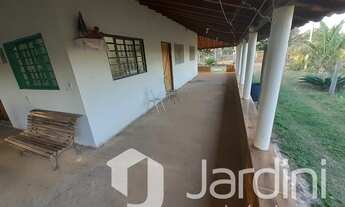 Imagem 3: Chácara a Venda no Alto da Boa vista em Ribeirão Corrente