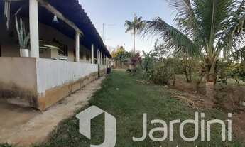 Imagem 4: Chácara a Venda no Alto da Boa vista em Ribeirão Corrente