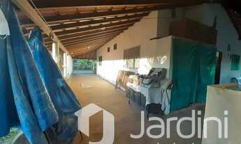 Imagem 5: Chácara a Venda no Alto da Boa vista em Ribeirão Corrente