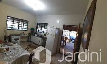 Imagem 6: Chácara a Venda no Alto da Boa vista em Ribeirão Corrente