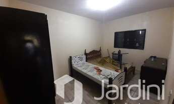 Imagem 7: Chácara a Venda no Alto da Boa vista em Ribeirão Corrente