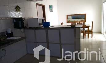 Imagem 3: Casa a venda próximo a Receita Federal em Franca