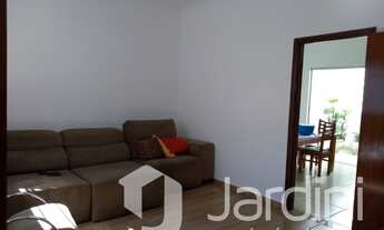 Imagem 2: Casa a venda próximo a Receita Federal em Franca